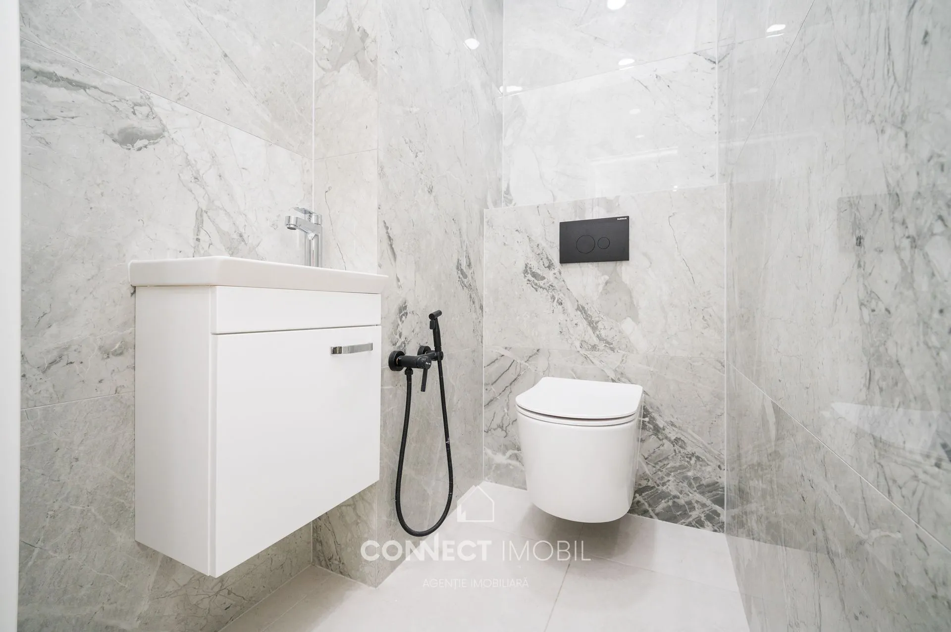 2-комнатная квартира, 75 м² — Изображение 4