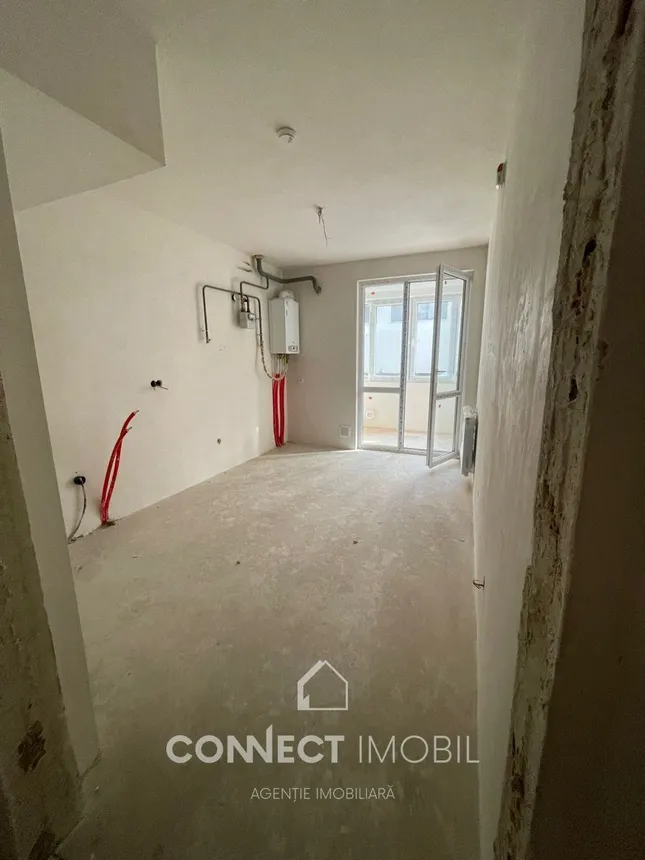 3-комнатная квартира, 85 м² — Изображение 2