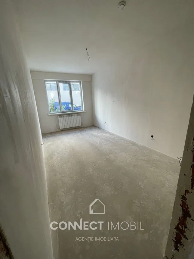 3-комнатная квартира, 85 м² — Изображение 4