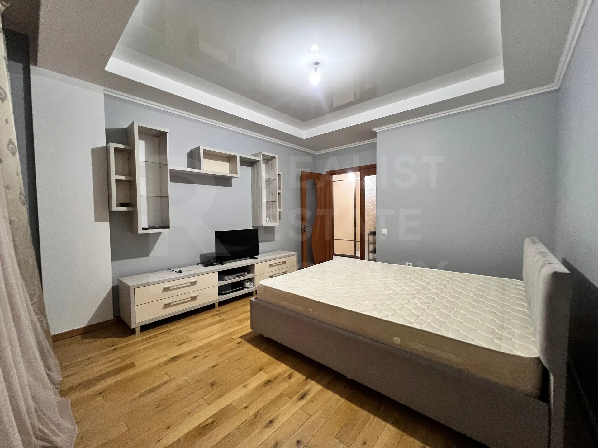 2-комнатная квартира, 60 м² — Изображение 3
