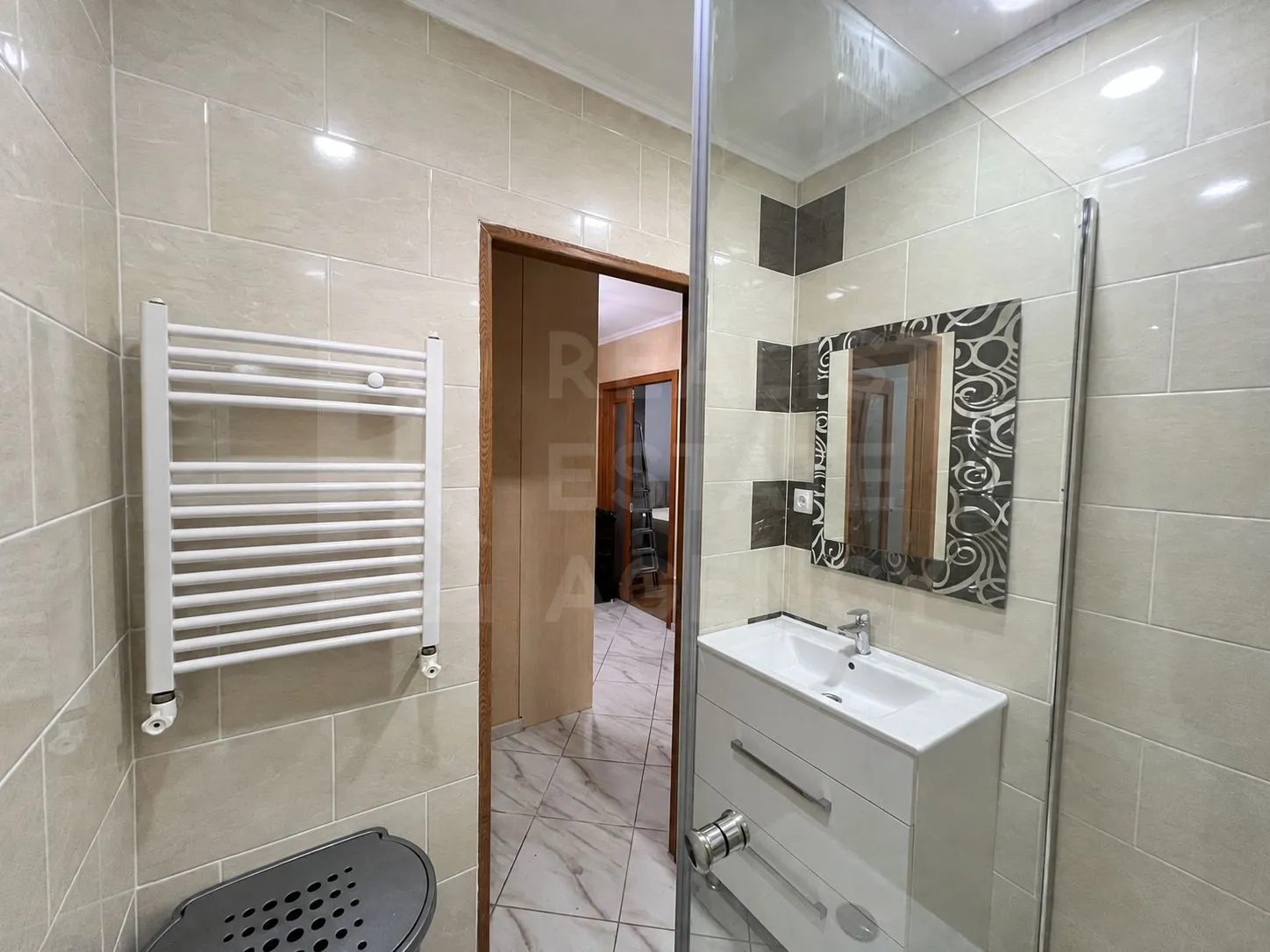 2-комнатная квартира, 60 м² — Изображение 4