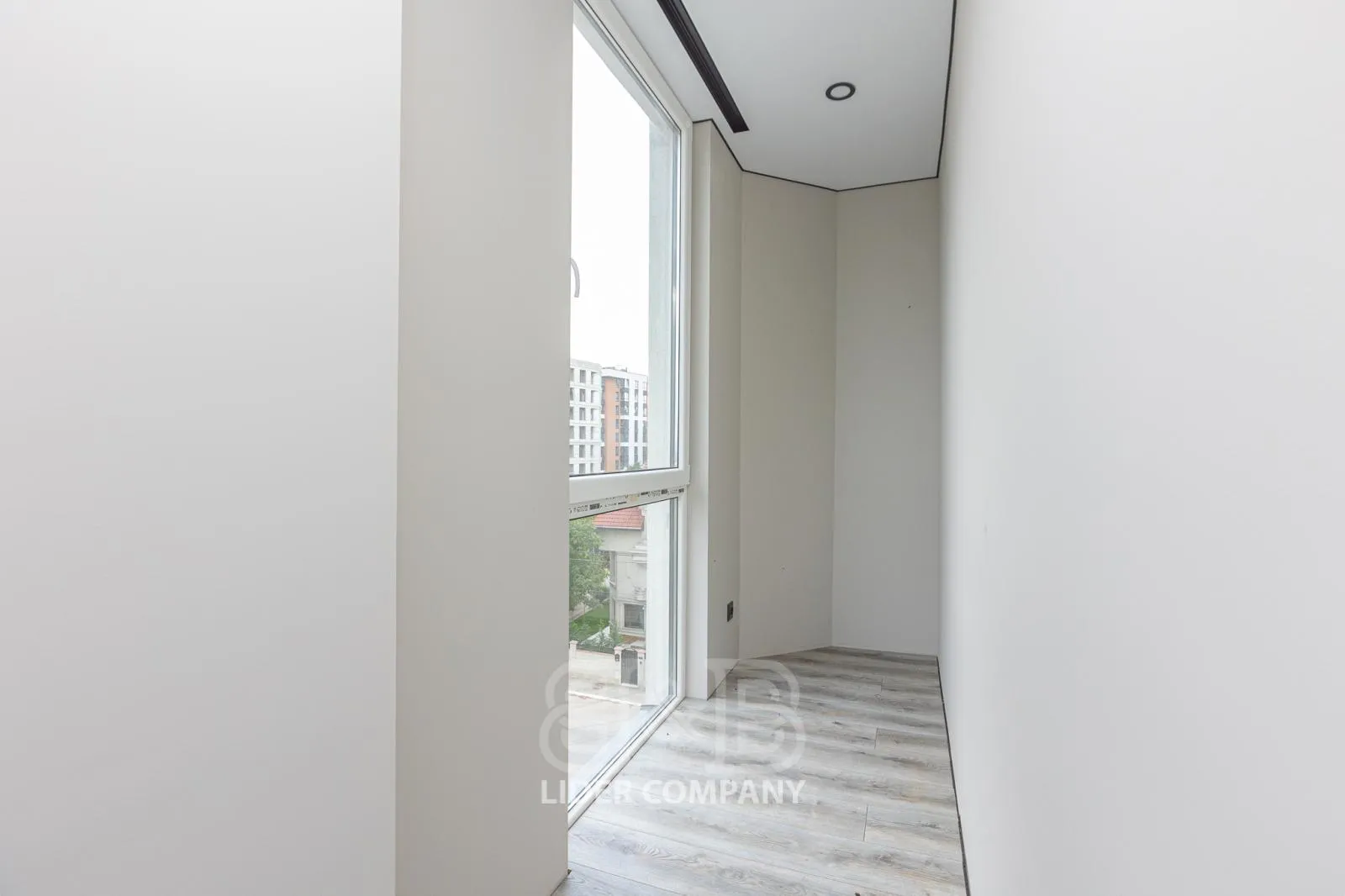 2-комнатная квартира, 64 м² — Изображение 4