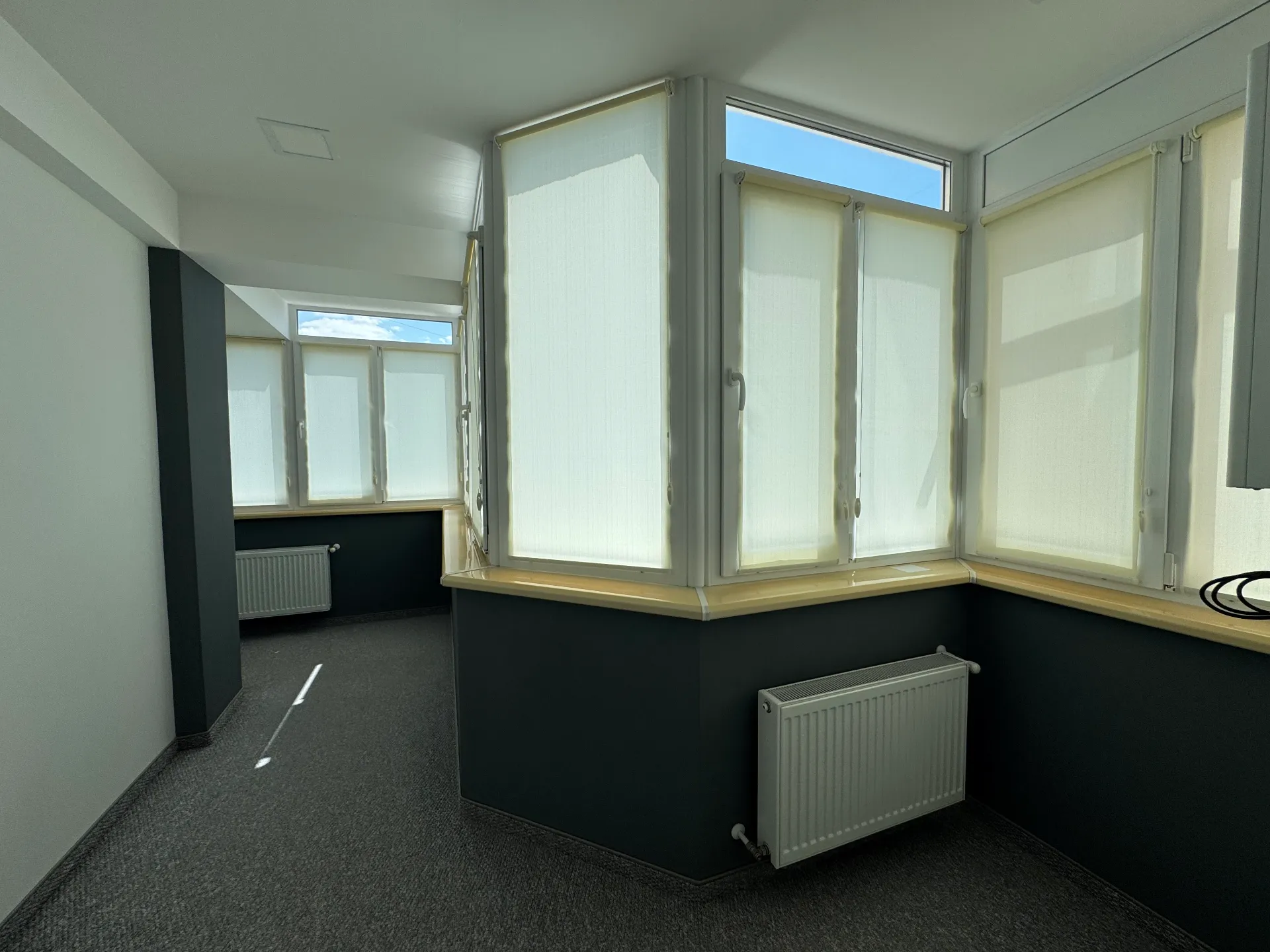 1-bedroom apartment, 50 m² — Image 6