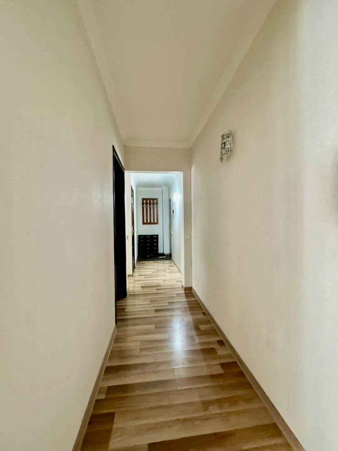 2-bedroom apartment, 48 m² — Image 5