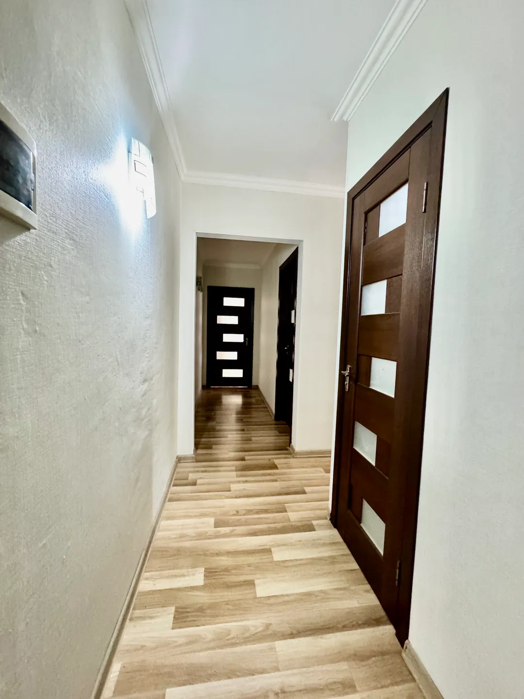 2-bedroom apartment, 48 m² — Image 10