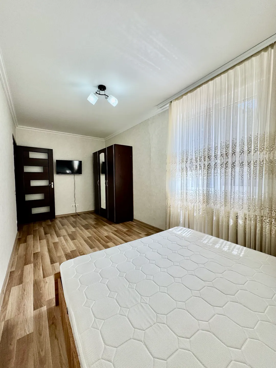 2-bedroom apartment, 48 m² — Image 3