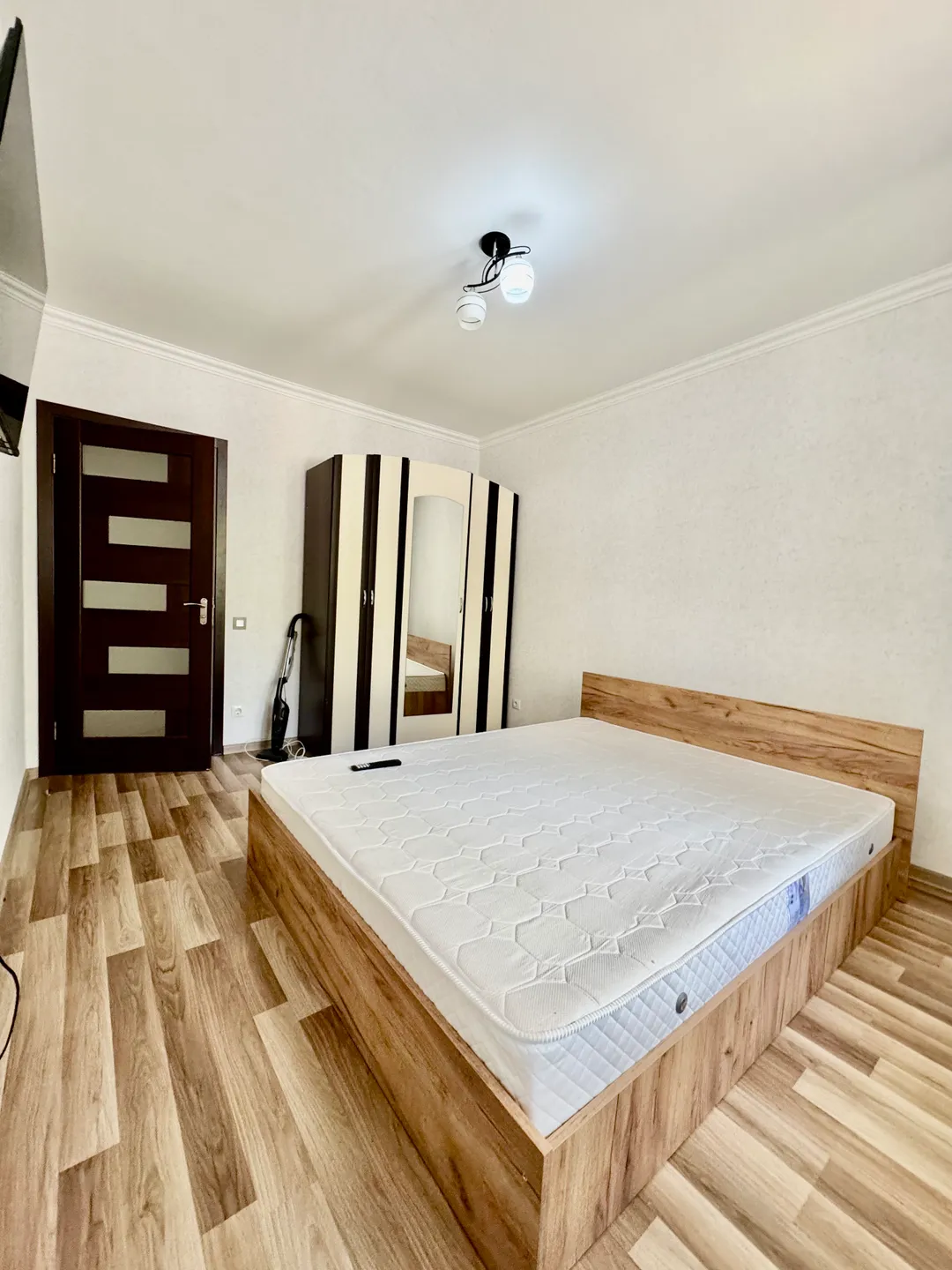 2-bedroom apartment, 48 m² — Image 8