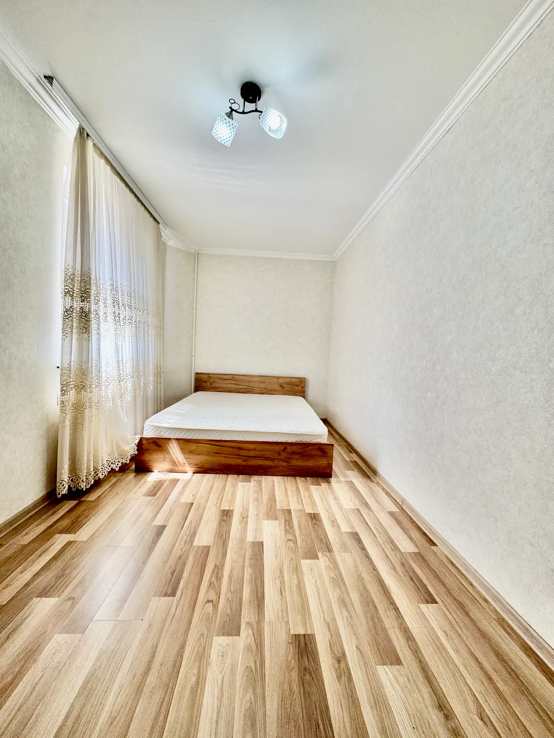 2-bedroom apartment, 48 m² — Image 7