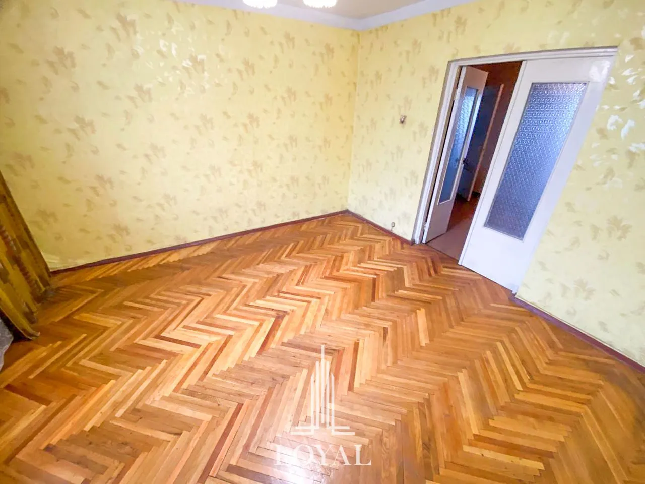 4-комнатная квартира, 91 м² — Изображение 4