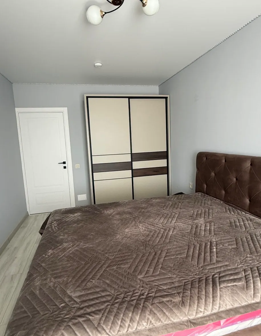 2-bedroom apartment, 87 m² — Image 8