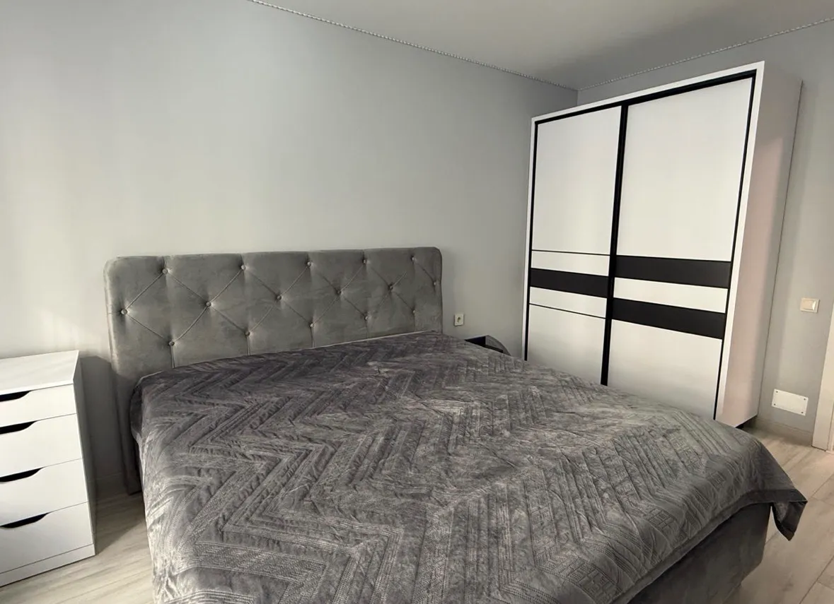 2-bedroom apartment, 87 m² — Image 9