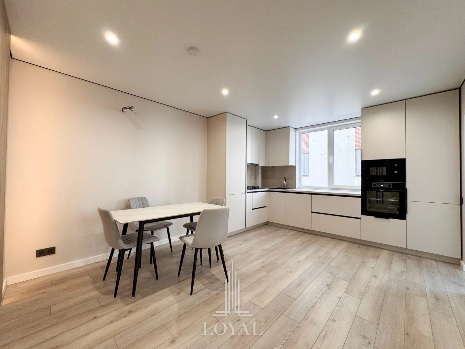 2-комнатная квартира, 75 м² — Изображение 2