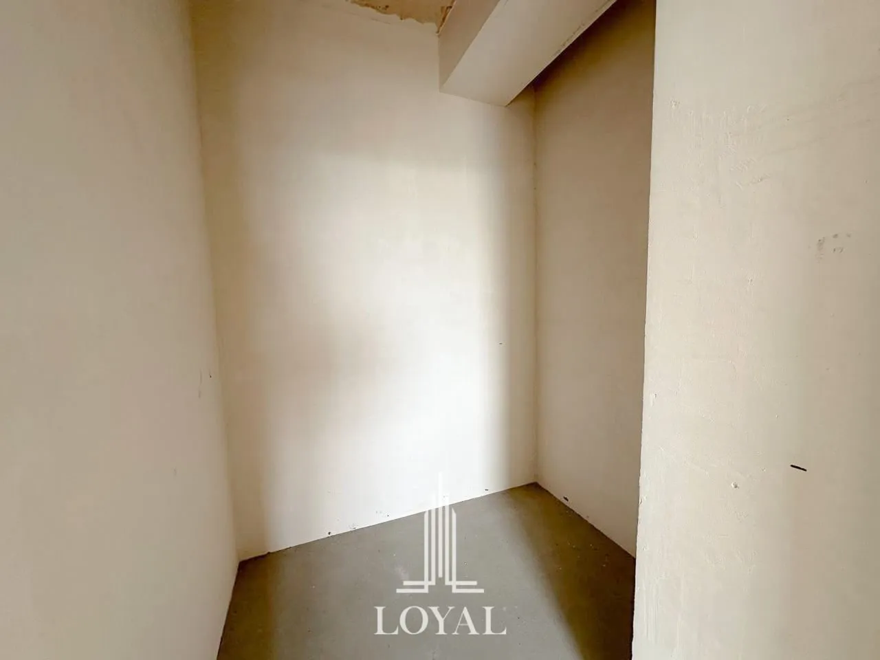 2-camere apartament, 75 m² — Imagine 3