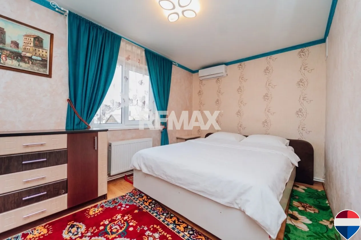 2-floor house, 185.1 m² — Image 5