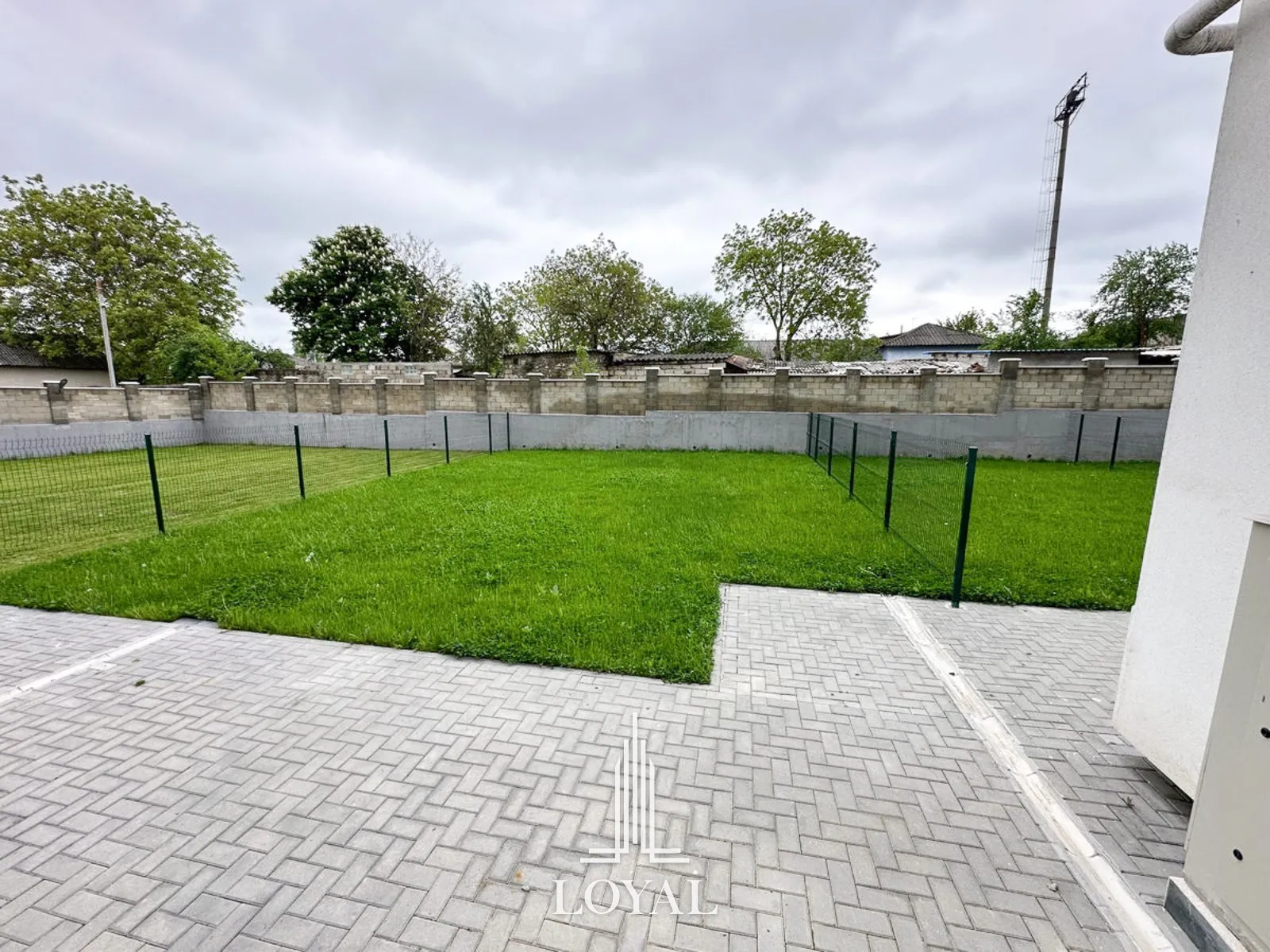 2-camere apartament, 122 m² — Imagine 4