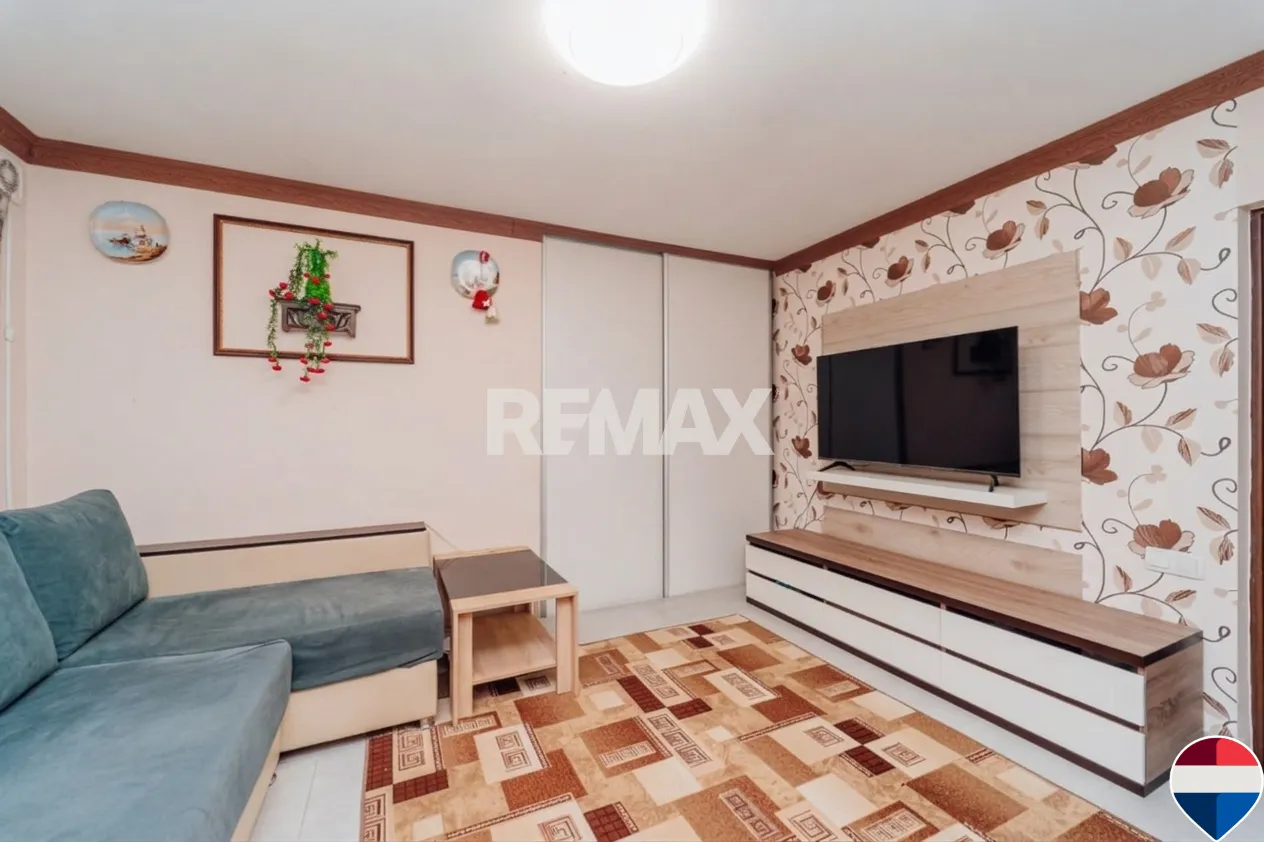 2-floor house, 185.1 m² — Image 16