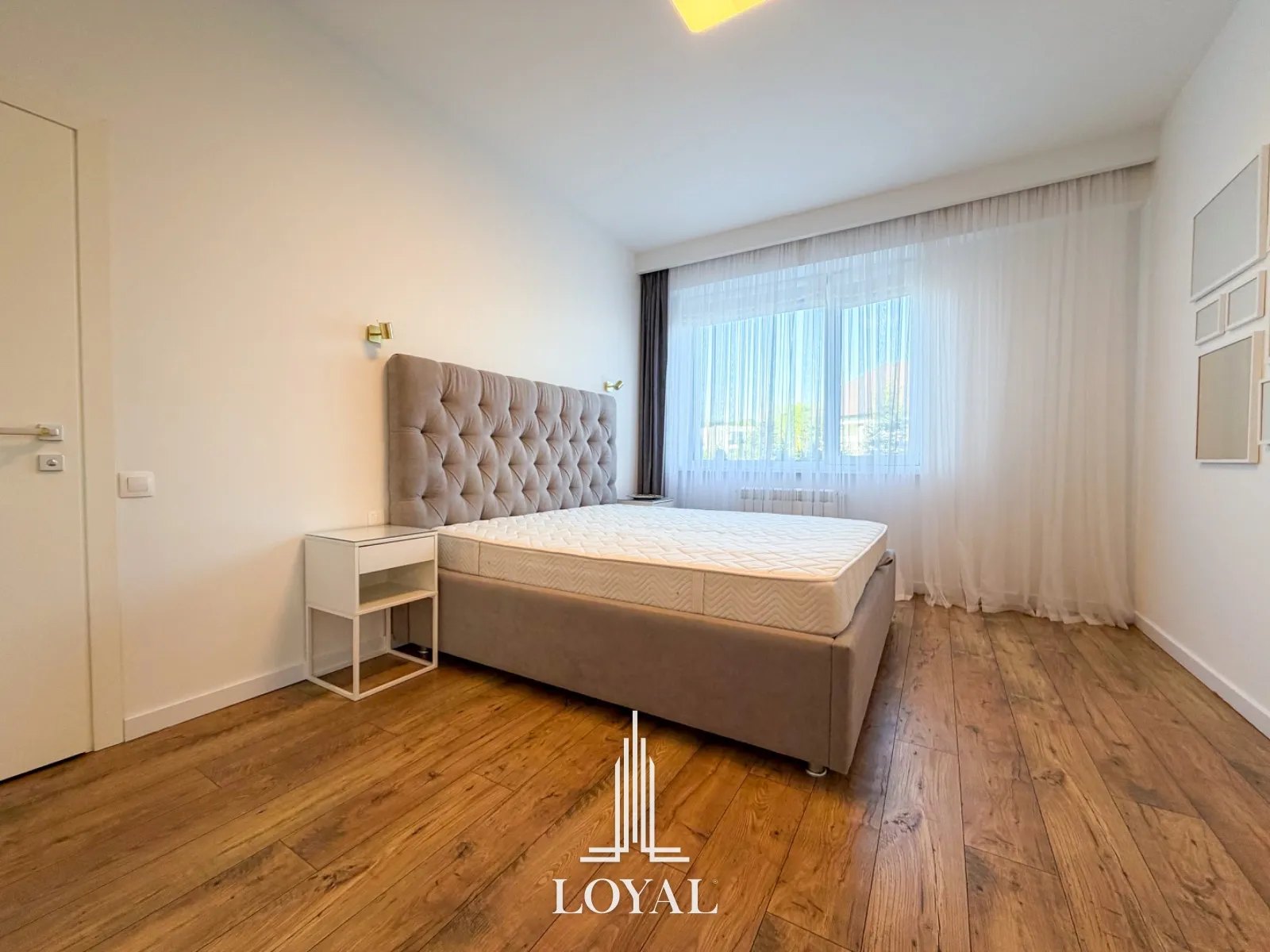 2-комнатная квартира, 138 м² — Изображение 3