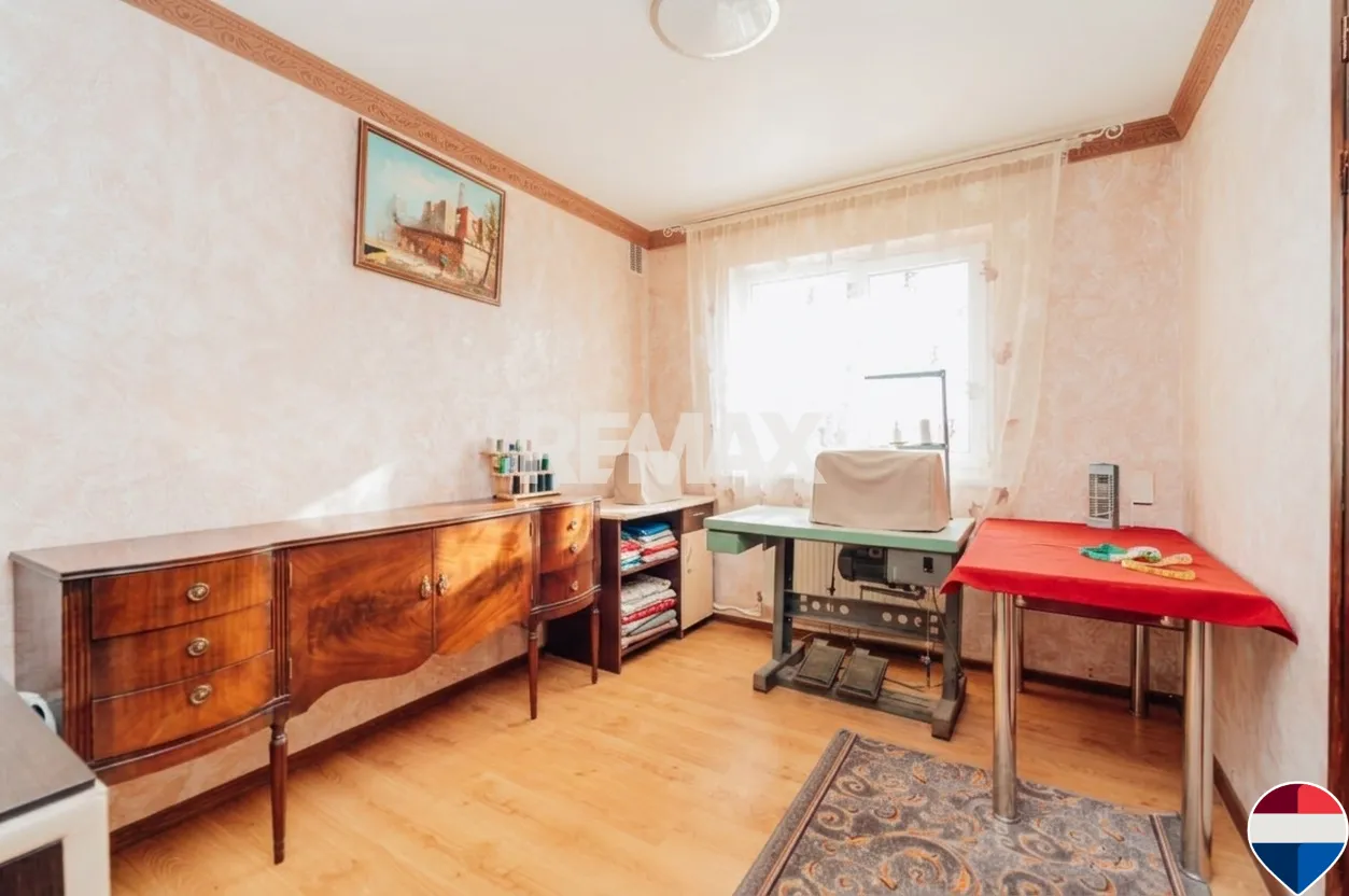 2-floor house, 185.1 m² — Image 7