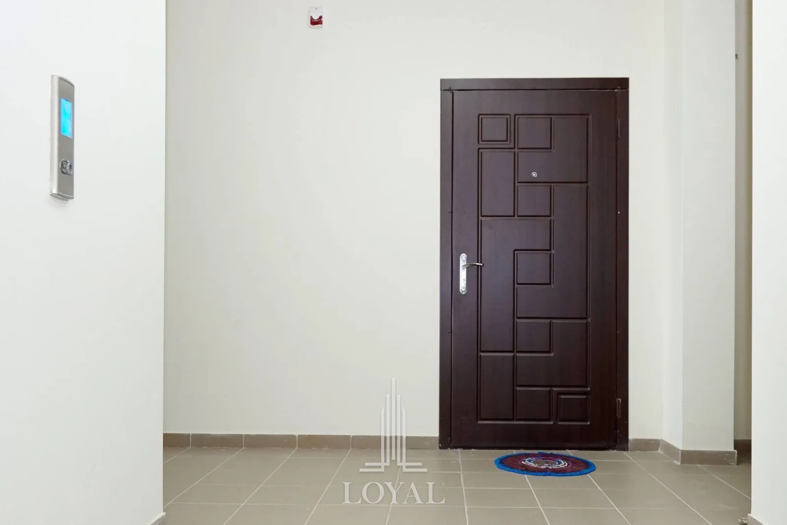 2-bedroom apartment, 63 m² — Image 4