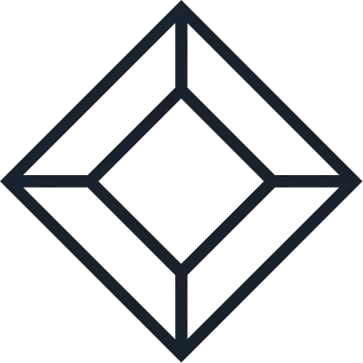 Elite Realty