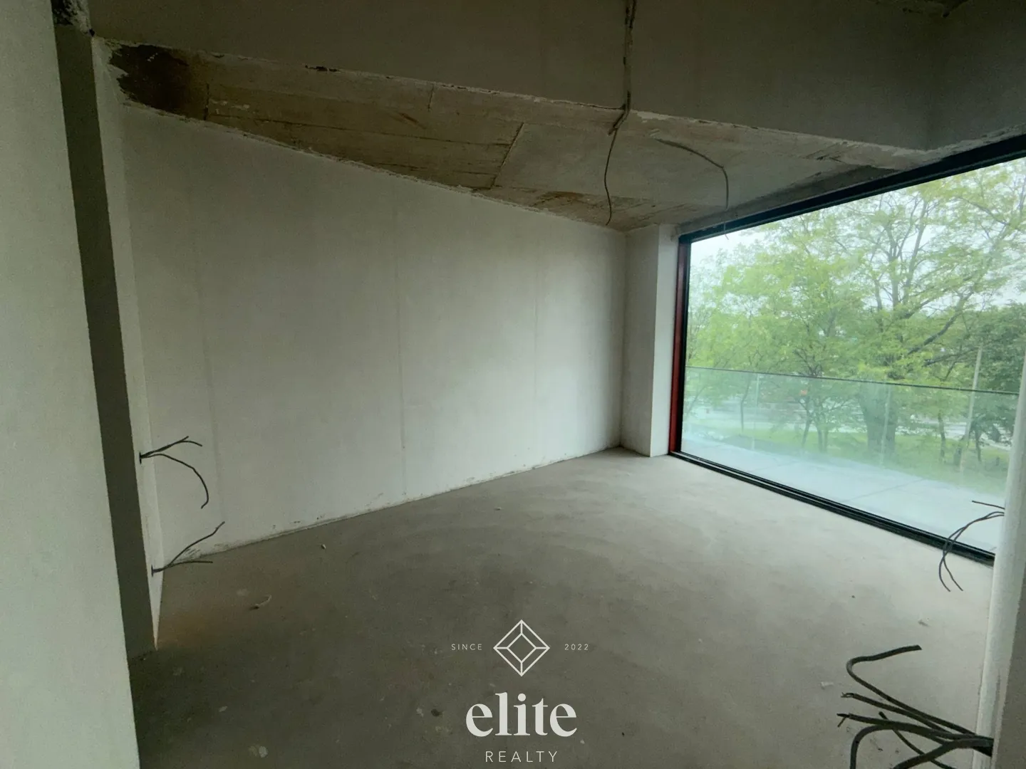 2-camere apartament, 118 m² — Imagine 2