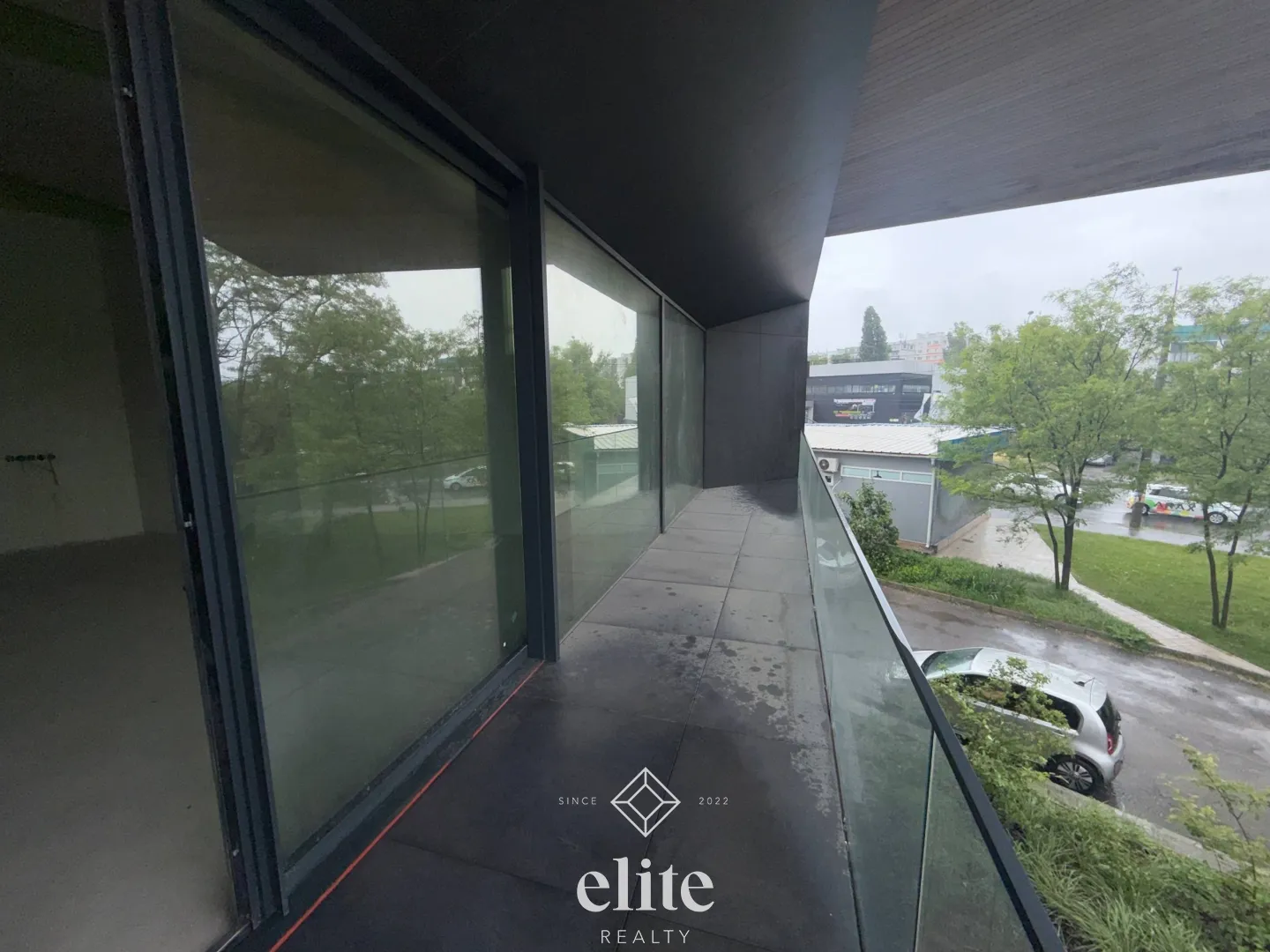 2-camere apartament, 118 m² — Imagine 3