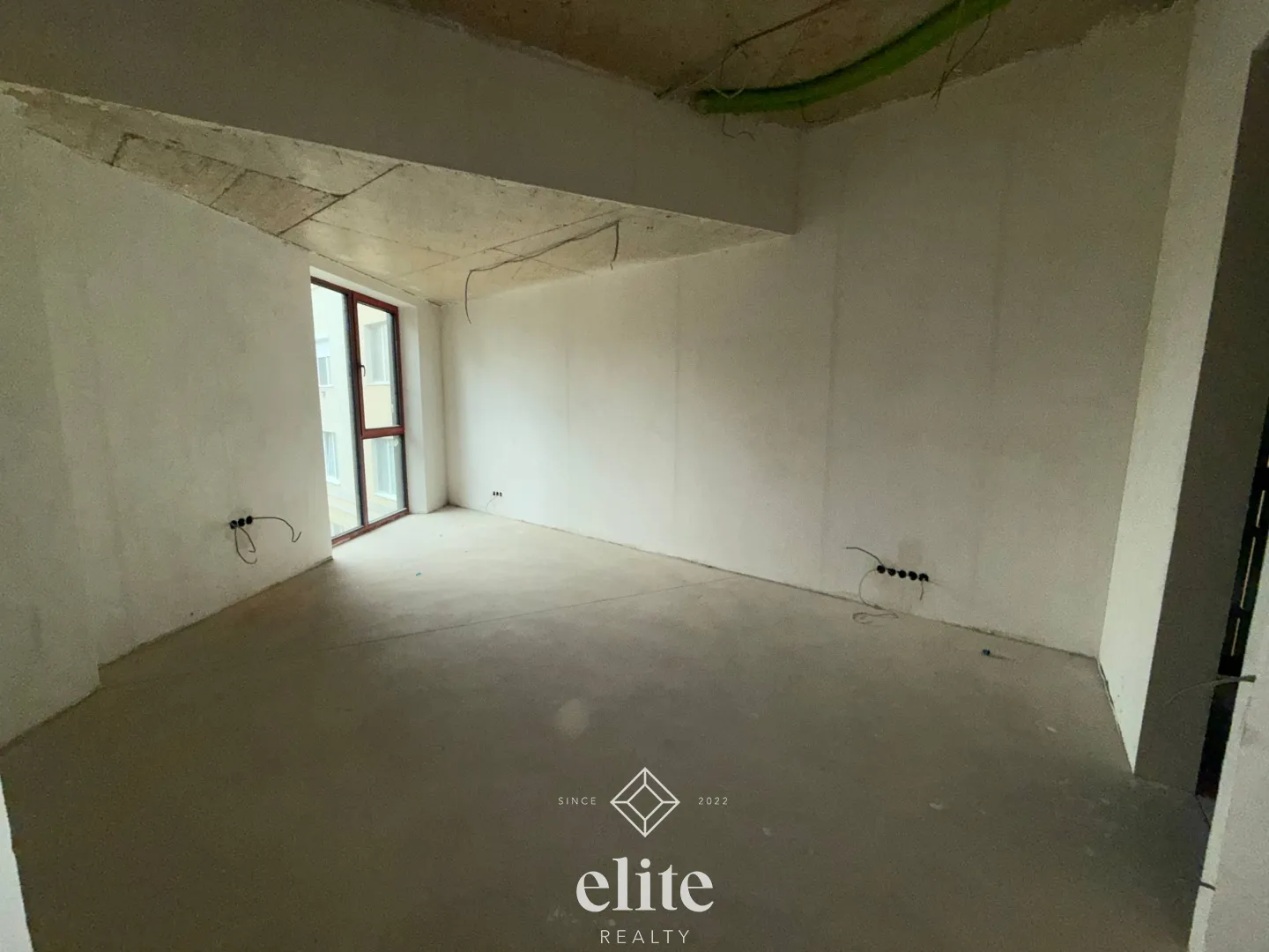 2-camere apartament, 118 m² — Imagine 4
