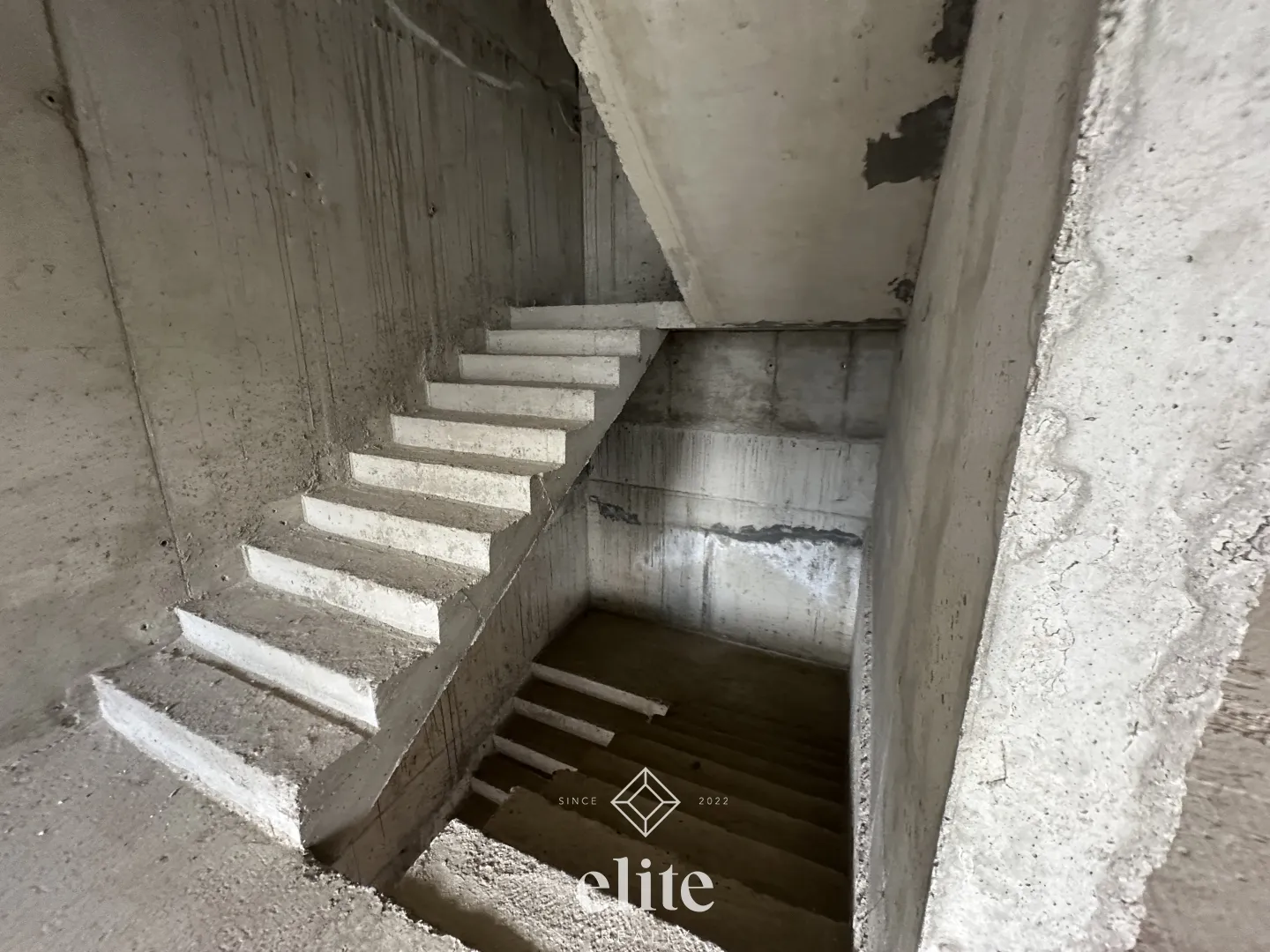 2-etaje casă, 3 camere, 188 m² — Imagine 3