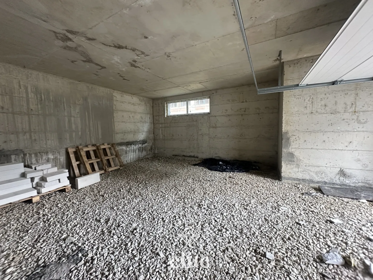 2-etaje casă, 3 camere, 188 m² — Imagine 4
