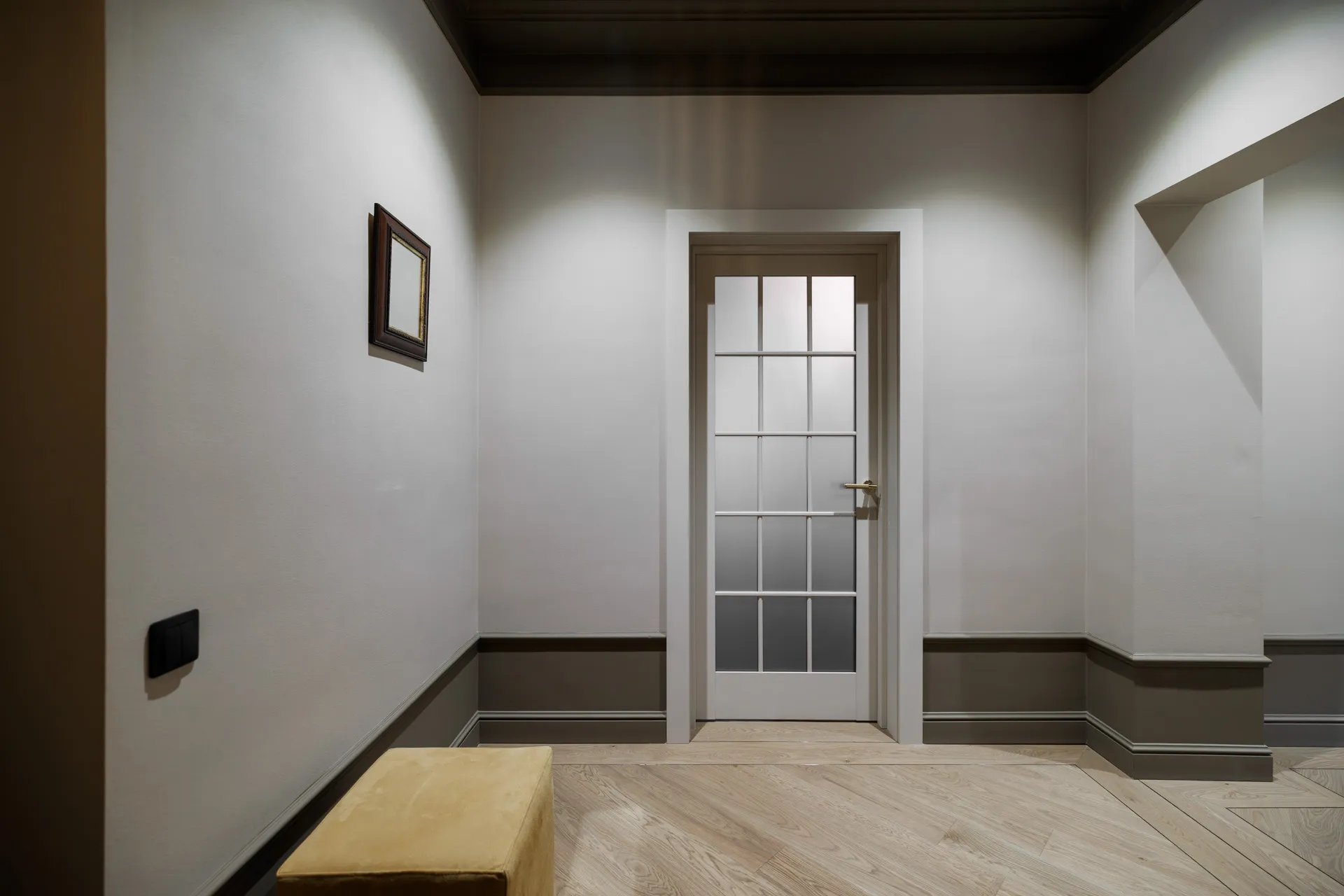 1-bedroom apartment, 50 m² — Image 6