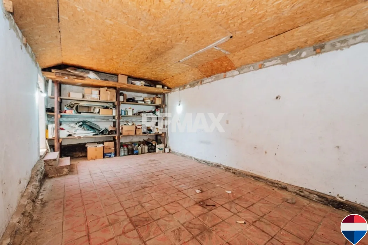 2-floor house, 185.1 m² — Image 8