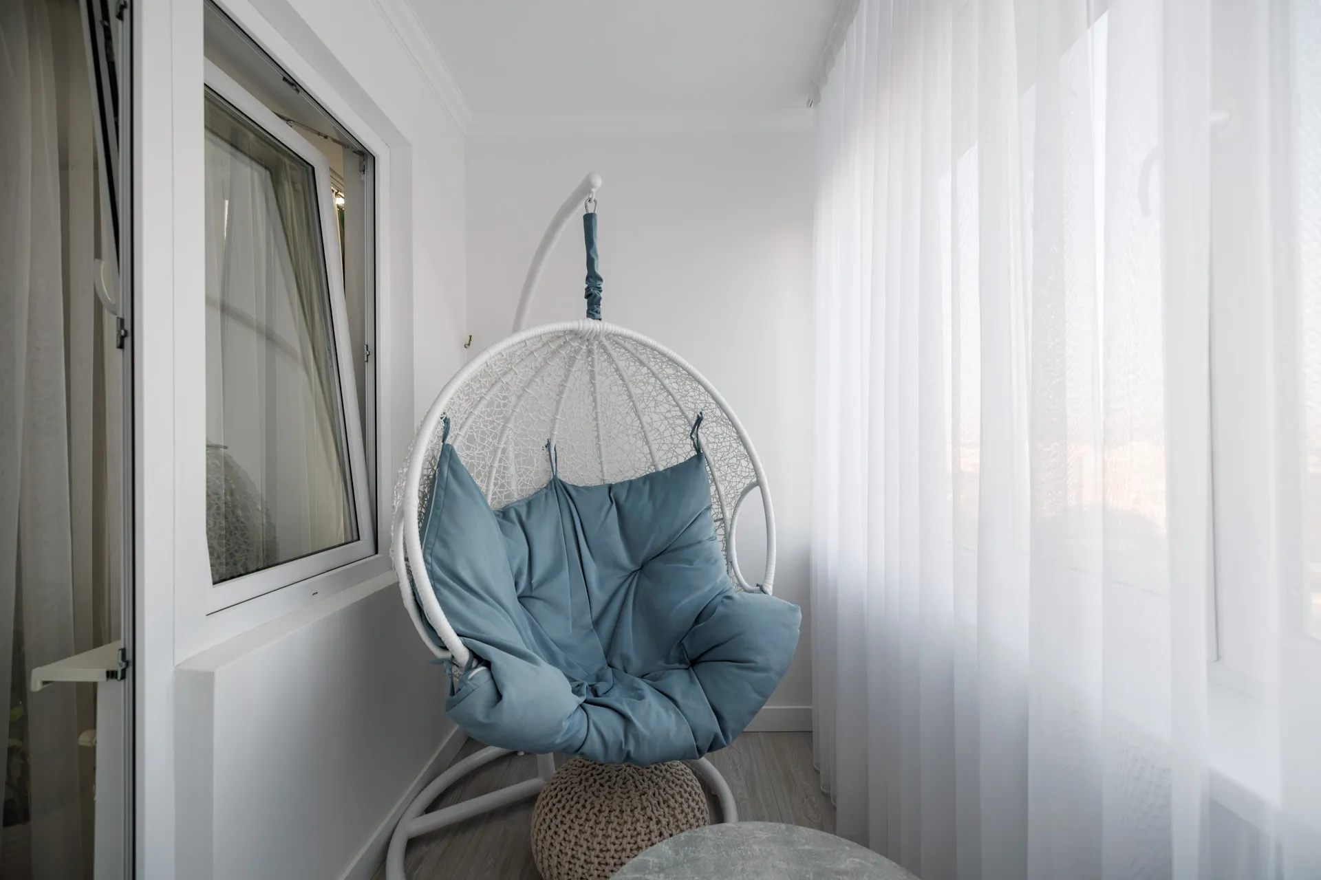 2-bedroom apartment, 75 m² — Image 6