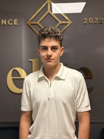 Viorel Țurcan