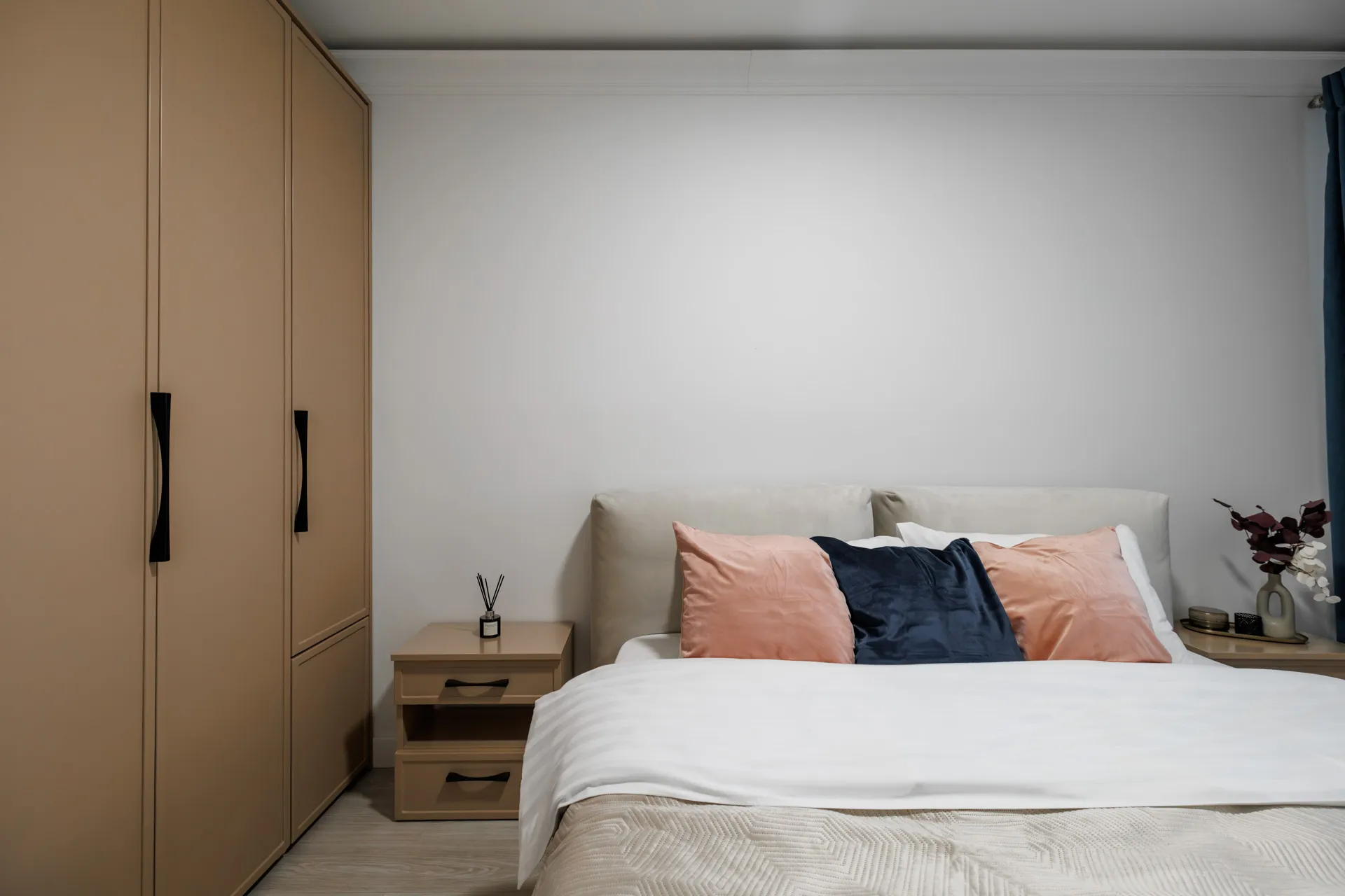 2-bedroom apartment, 75 m² — Image 10