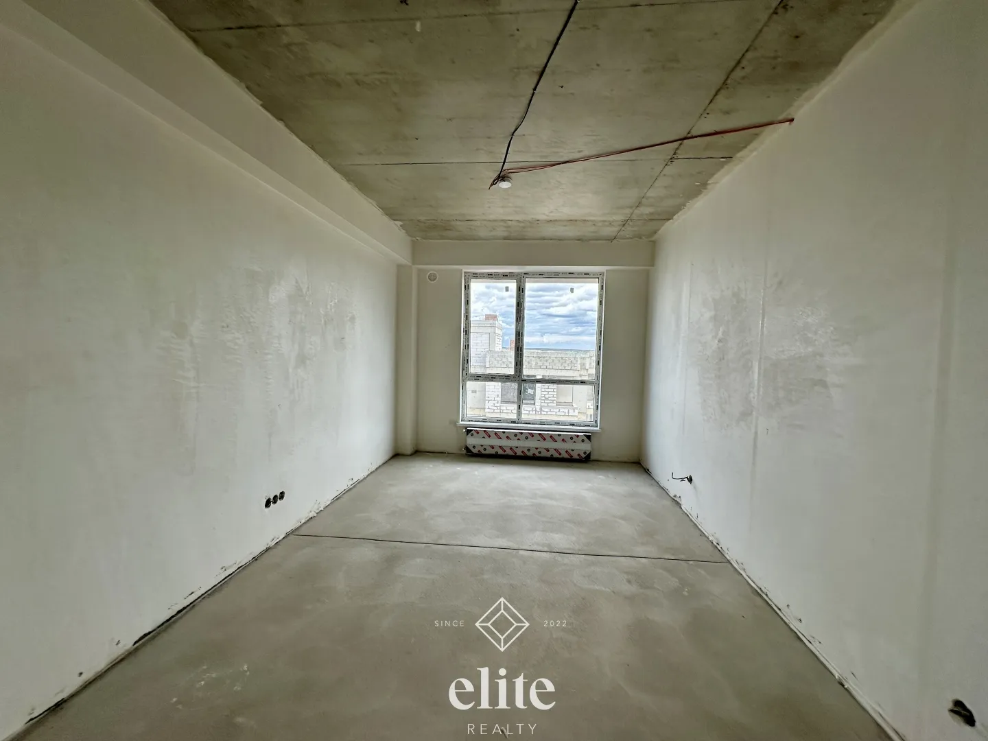 2-комнатная квартира, 70 м² — Изображение 2