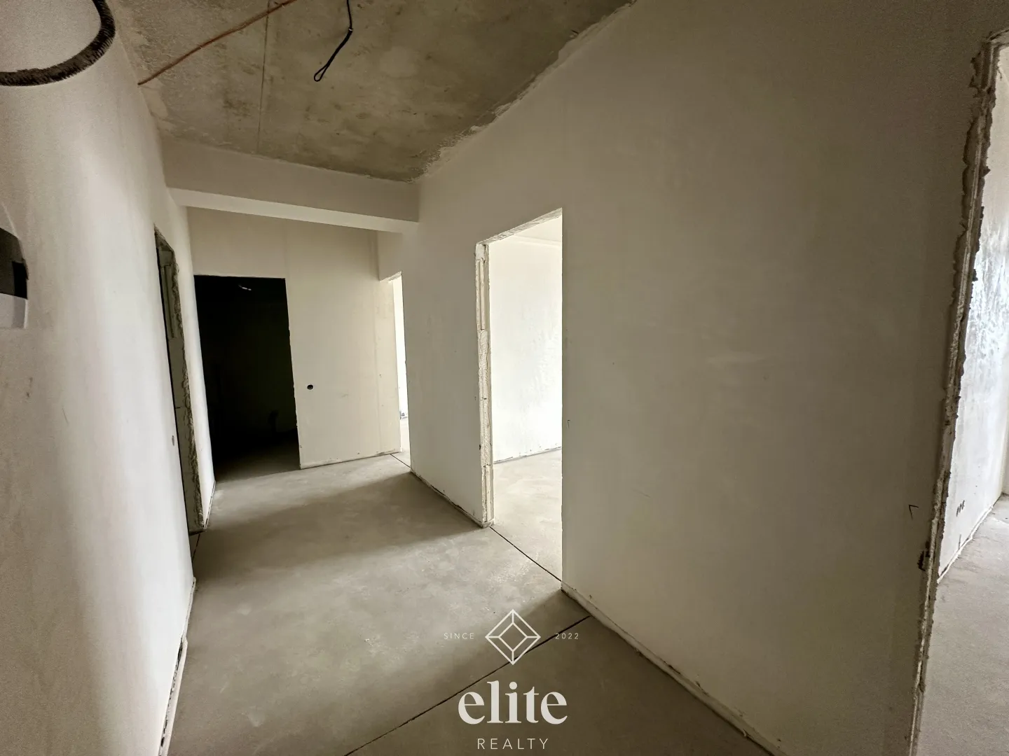 2-комнатная квартира, 70 м² — Изображение 3