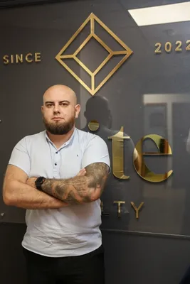 Roman Romanciuc