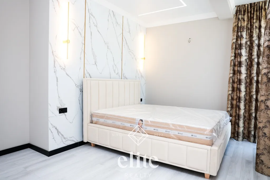 2-этажный дом, 3 комнаты, 130 м² — Изображение 4