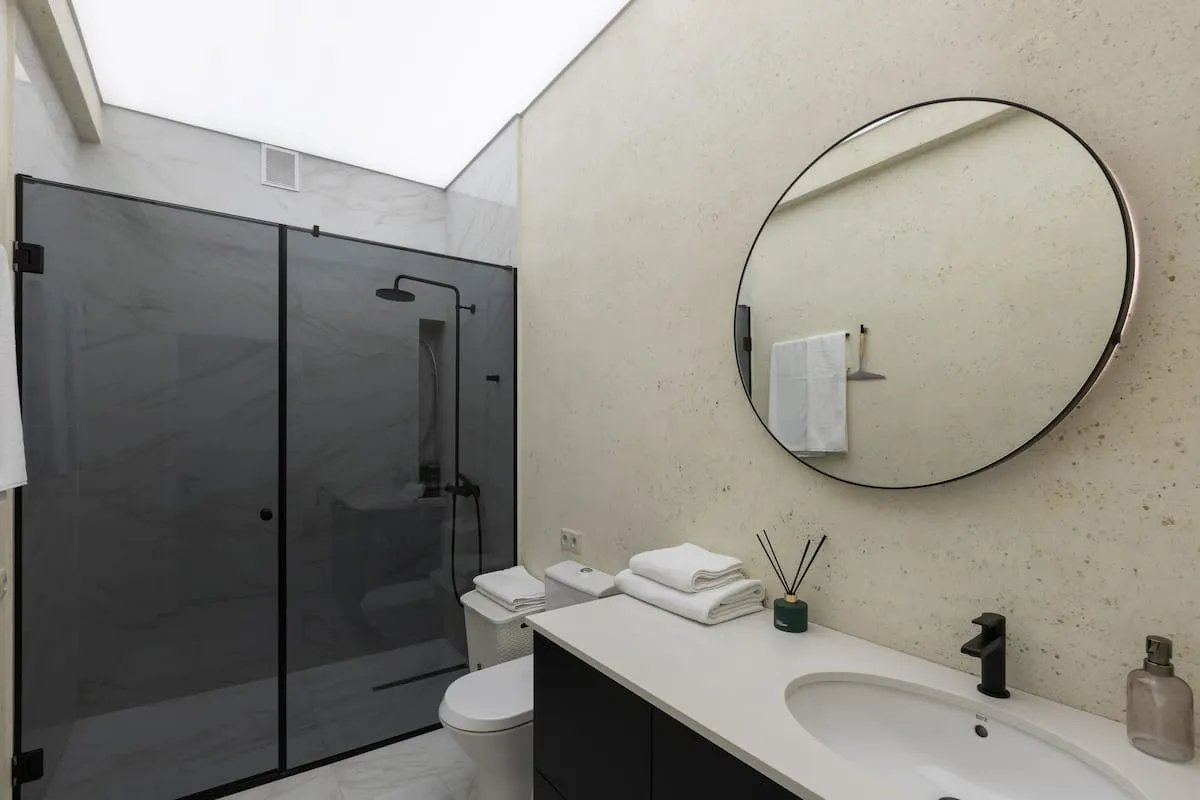2-комнатная квартира, 75 м² — Изображение 4