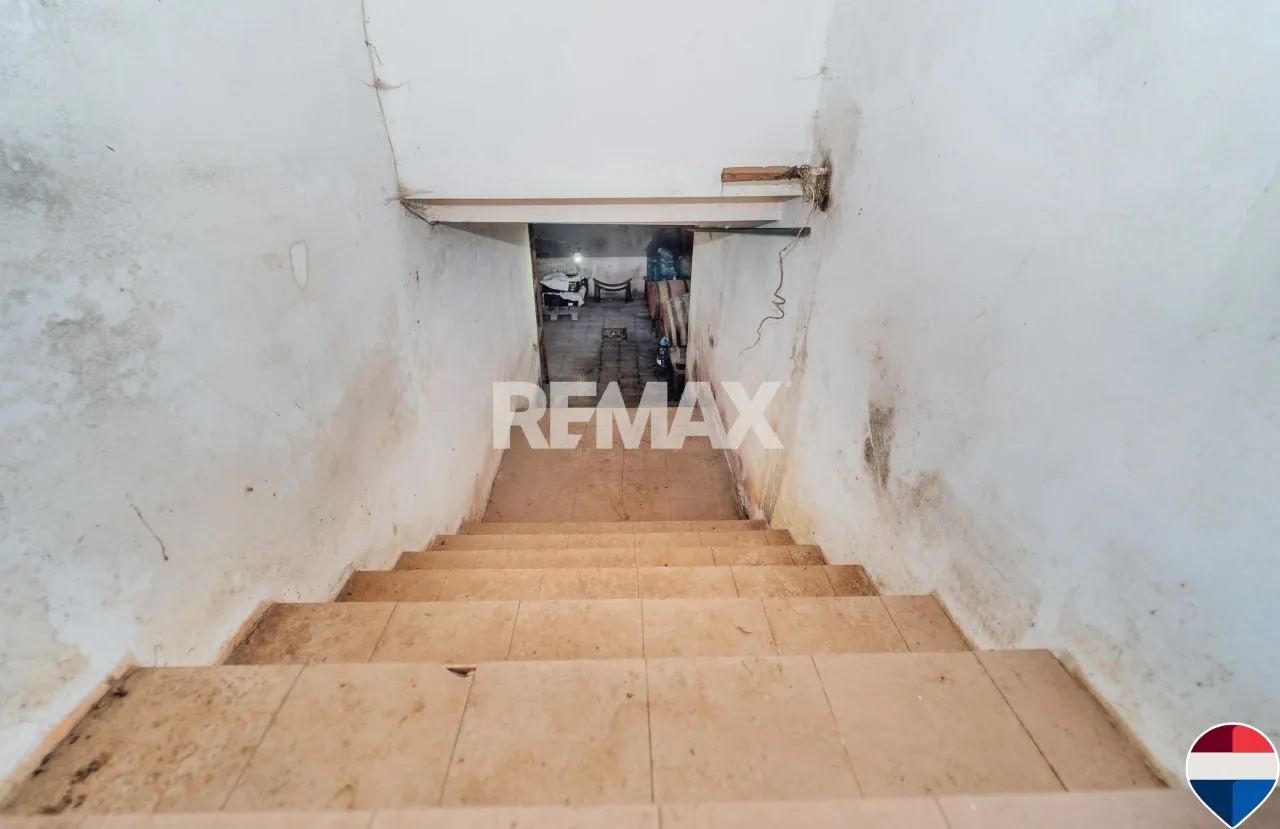 2-floor house, 185.1 m² — Image 9