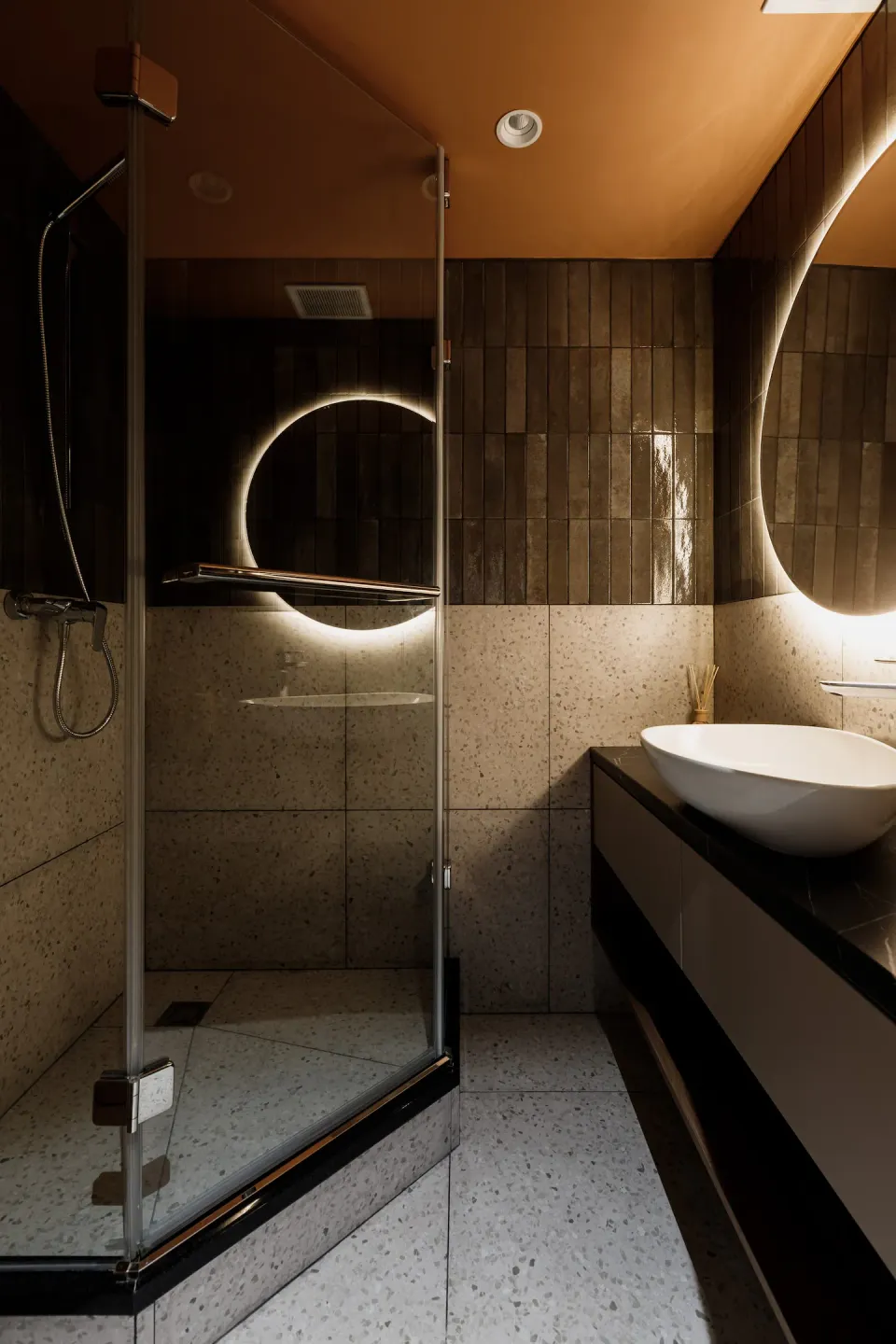 2-комнатная квартира, 55 м² — Изображение 4