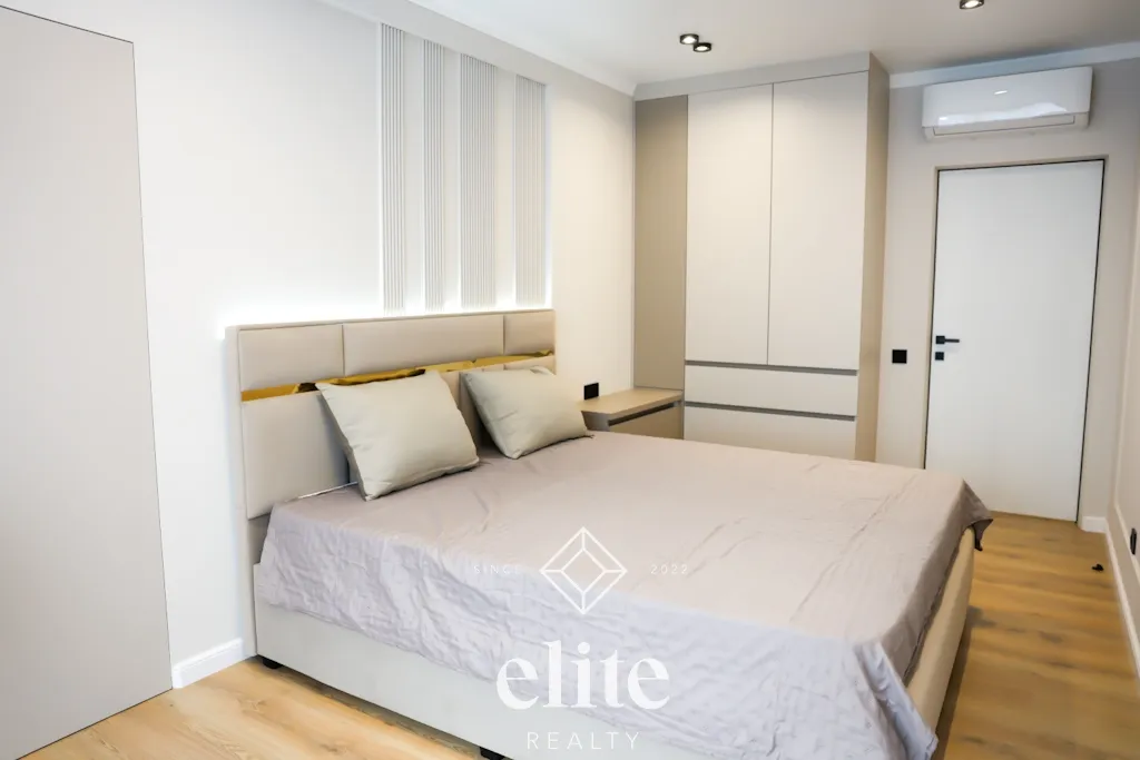 3-комнатная квартира, 92 м² — Изображение 3