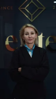 Angela Tomuleț