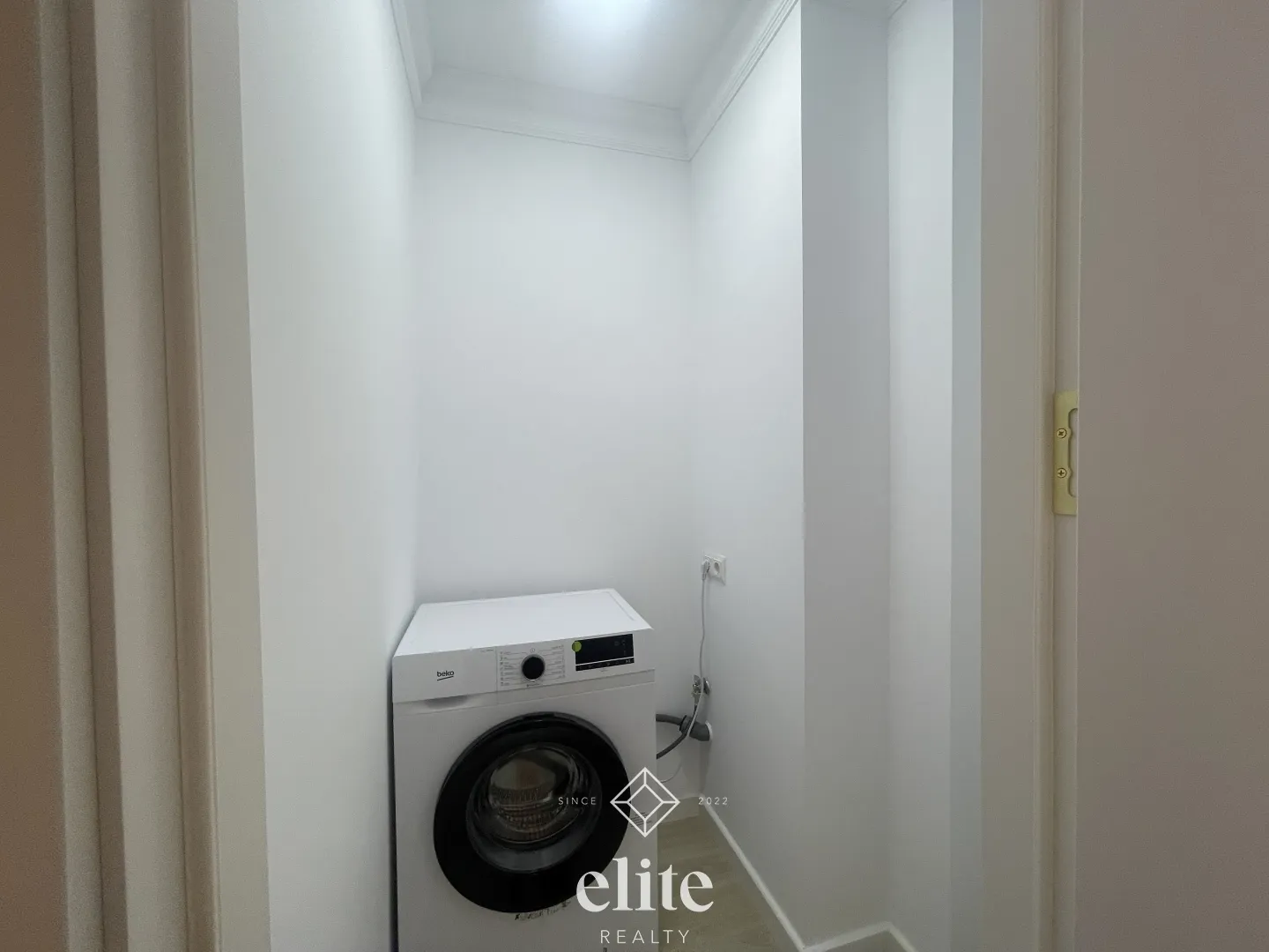3-bedroom apartment, 81 m² — Image 4