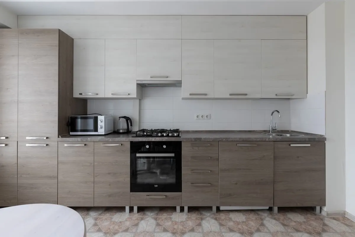 2-комнатная квартира, 60 м² — Изображение 2