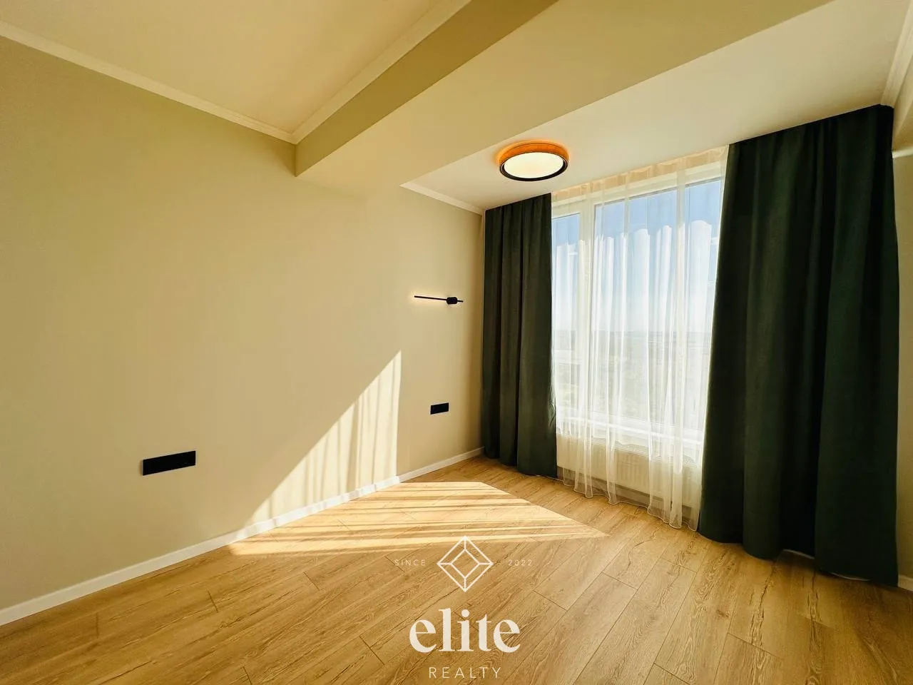 3-комнатная квартира, 74 м² — Изображение 3