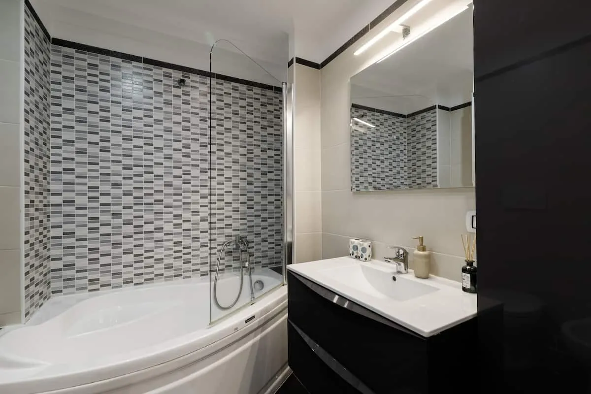 2-комнатная квартира, 45 м² — Изображение 3