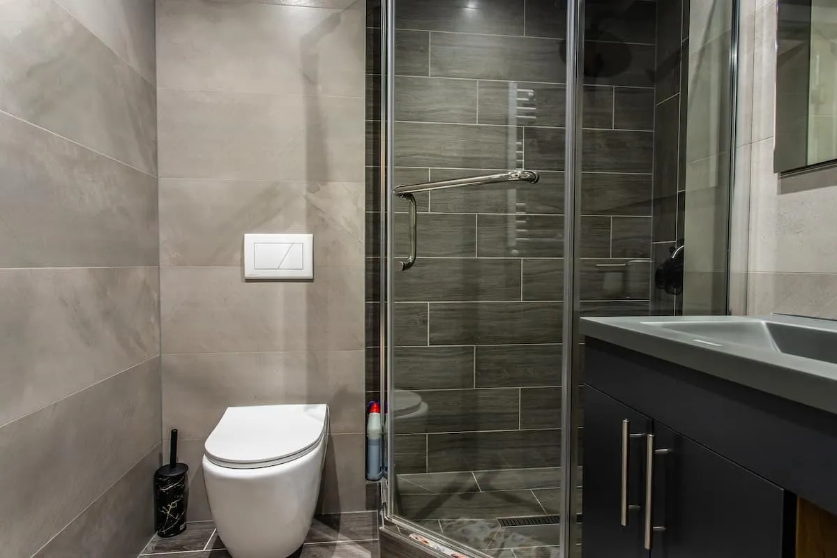 1-комнатная квартира, 48 м² — Изображение 4