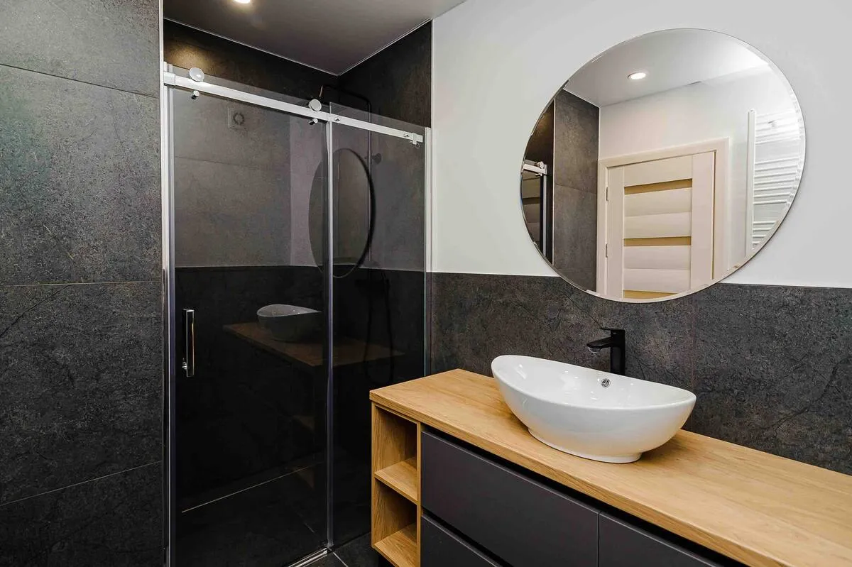 1-комнатная квартира, 49 м² — Изображение 4