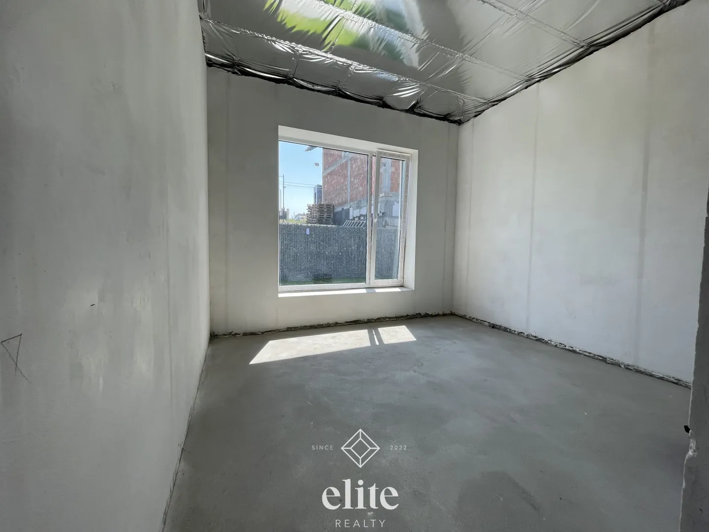 1-floor house, 3 rooms, 130 m² — Image 3